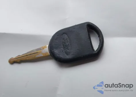 2005 Ford F-150 Stx/Xl/Xlt z USA, uszkodzony, nr VIN 1FTRF12255NA49750